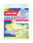 Vileda 151708 mikrofibrikud, polivinlaketaat (PVA) kollane, 1 tk
