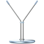 SODI AirPods Max Stand SAM-300 sinine/sinine