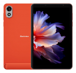 BLACKVIEW TABLET ZENO 1 8" 6/256GB/ZENO1 6/256GB ORANGE