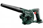 Metabo AG 18