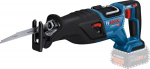 BOSCH GSA 18V-28 Solo
