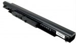 HP 2.6Ah Lithium-polymer battery for HP Pavilion notebooks