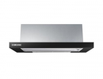 SAMSUNG NK24M1030IB/UR Sisseehitatud Must 392 m/h