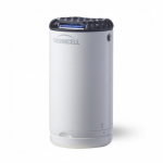 Thermacell Ssetrjevahend Halo Mini