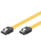 Goobay 0,70m HDD SATA SATA kabel Pevandeline