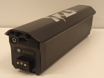 GZR Black Raw 3.0 655 Wh SSE-135 aku