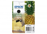 EPSON Tindiga C13T10G14010 / T10G14 must