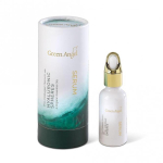 GREEN ANGEL serumas veidui PRO-COLLAGEN 30ml