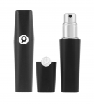 Travalo Parfri Pod Atom Refillable Atomiser 5ml Must