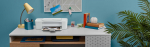 HP DeskJet 2320
