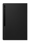 SAMSUNG Note View Cover Black, Galaxy Tab S8 Ultra jaoks, EF-ZX900PBEGEU