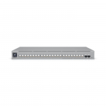 Ubiquiti A 24-port, Layer 3