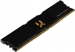 GOODRAM IRDM PRO Black 16GB DDR4 3600MHZ DIMM IRP-3600D4V64L17/16G