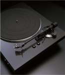 Denon DP-300F