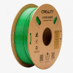 Creality 3301030069 3D trkimaterjal Polyethylene Terephthalate Glycol (PETG) roheline 1 kg