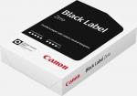 CANON Black Label Zero A3 / 80 g koopiapaber pakis 500 lehte (99861553)