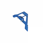 Kreg Nurka mblimeistritele KMA4000-INT mall