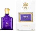 Creed Silk Perfume Queen EDP 75 ml
