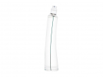 Kenzo Flower By EDP 50ml (TESTER)