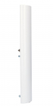 Ubiquiti AM-5G16-120 | Sektorantenn | airMAX, 5GHz, 16dBi