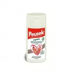 PEUSEK Express Deodorantpulber 40g