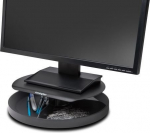 Kensington Monitorstand Smartfit Spin2 must