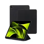 MOBILE ORIGIN Easy Tablet Full Case, must - iPad Pro 13" (M5 2025/M4 2024)