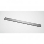 AEG Frontblende BF6070-M (edelstahl)