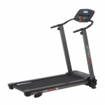 Treadmill TOORX Evertift TFK-155 Slim