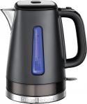 Russell Hobbs koos 26140-70 musta