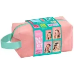 iroha Travel Kit Skincare - KingihisEstonian: