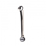 ELECTRIC HEATING ELEMENT MOA 300W BLACK