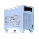 THERMALTAKE TR100 Mini Hortensia Sinine
