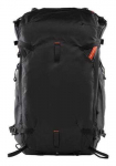 Pgytech OnePro Focux 25L Backpack black