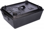 Petromax Kpsetusvorm K8 5,5 l