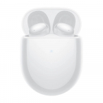 Traadita krvaklapid Xiaomi TWS Redmi Buds 4 valged