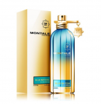 Montale Sinine Matcha Parfm EDP 100 ml