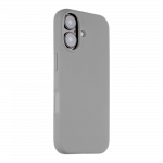 Tactical MagForce Velvet Smoothie Cover iPhone'i 17 mudelile / udune