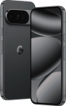 Google Pixel 10 Pro 256GB obsidiaan