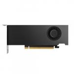 PNY VCNRTX4000ADALP-PL graafikakaart NVIDIA Quadro RTX 4000 20 GB GDDR6