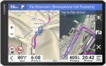 Garmin Dezl LGV1020, EU MT-D veoauto/LKW navigatsioon