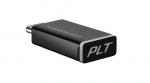 HP Poly BT600 USB-C Bluetooth-adapter (kiles)