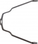 GZR Zon-e Pro Prast saviplaadi tugevdamist, varaosa