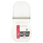 Borotalco Nhtamatu deodorantroll-on 50 ml