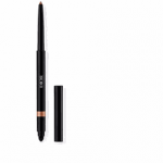 Christian Dior _7725613 Diorshow Stylo silmriim 0,3 g