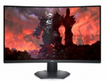 DELL S3222DGM monitor 31,5"