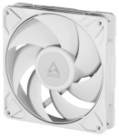 Arctic Dzestjs P14 Pro PST CO 140mm Valge