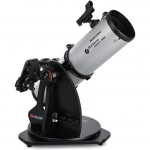 Celestron StarSense Explorer 130mm Table Top