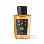 Acqua di Parma Acqua Di Parma Oud Eau De Parfum Spray 180ml