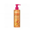 Dermacol Aroomi Moment Vedel Seep Imeprased Piparkookid 250 ml